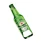 heineken opener